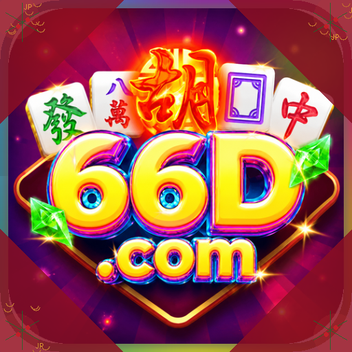 66d — galeri pratinjau - APK Resmi
