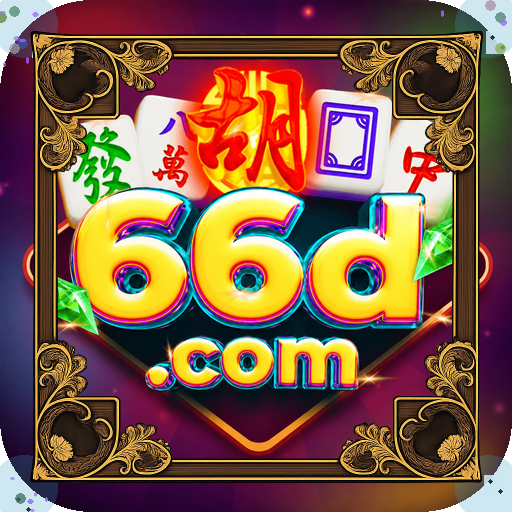 66d — galeri pratinjau Resmi APK